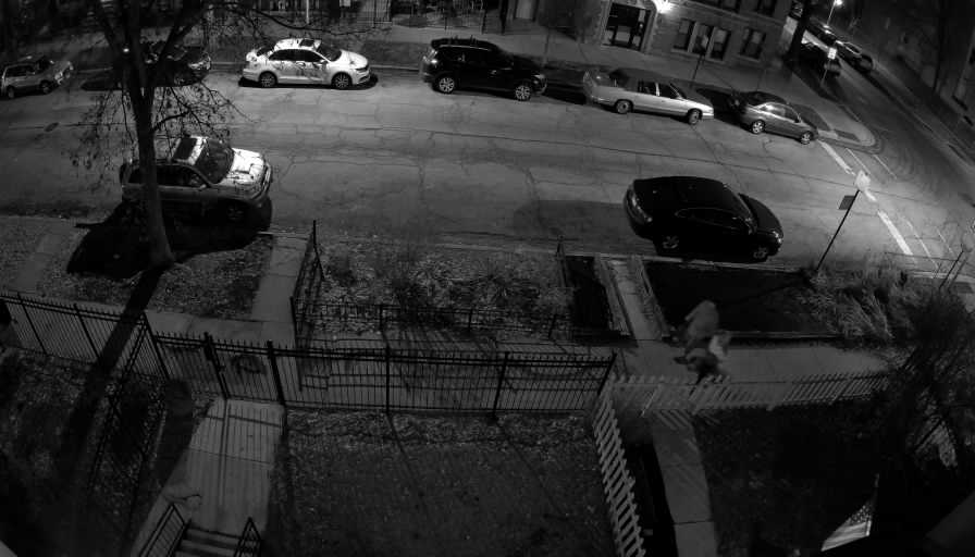 Reolink Camera Two_01_Reolink Home Hub One_20251224222012.jpg